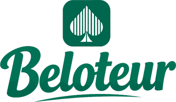 Beloteur — l'application qui compte pour vous